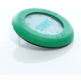 Touch sensor  New FS